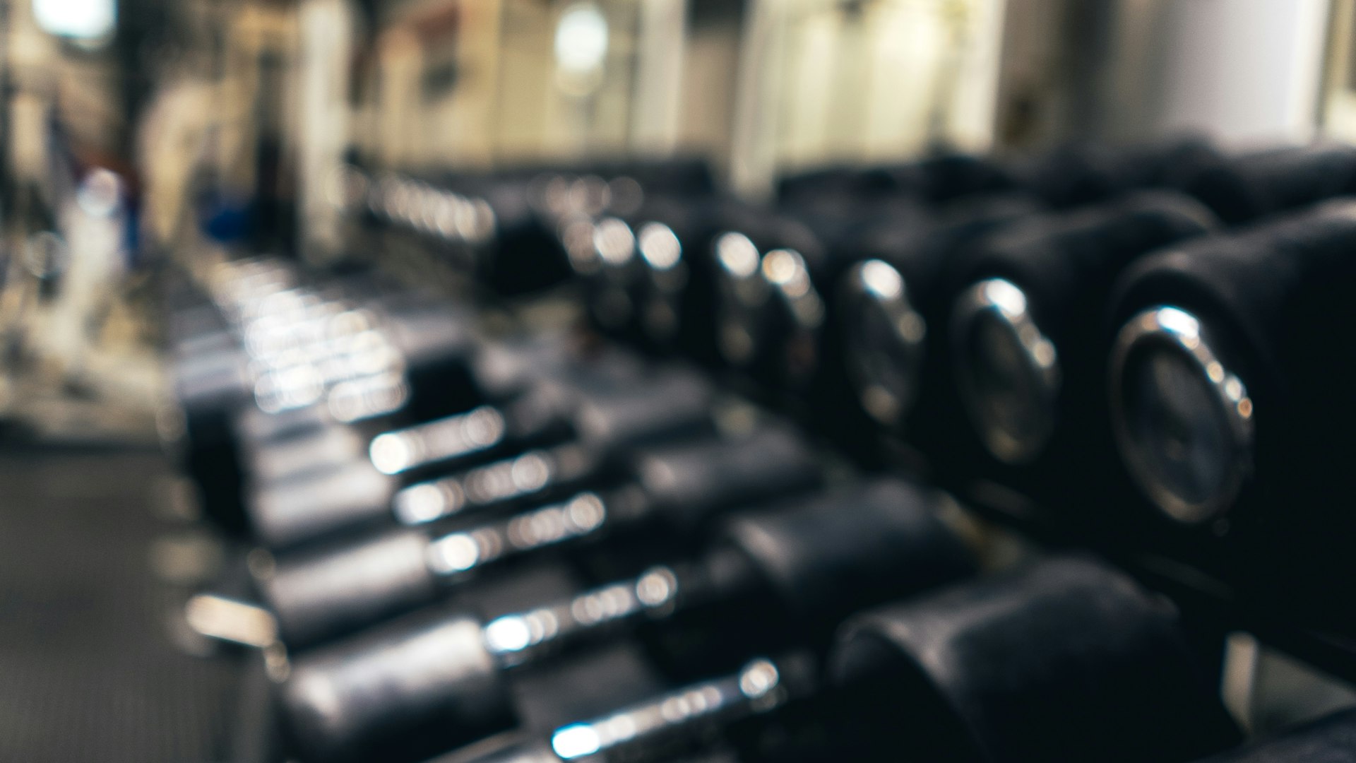 Implementation process